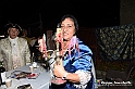 VBS_9247 - Cena al Borgo Antico - 4 passi nella Storia di Nichelino